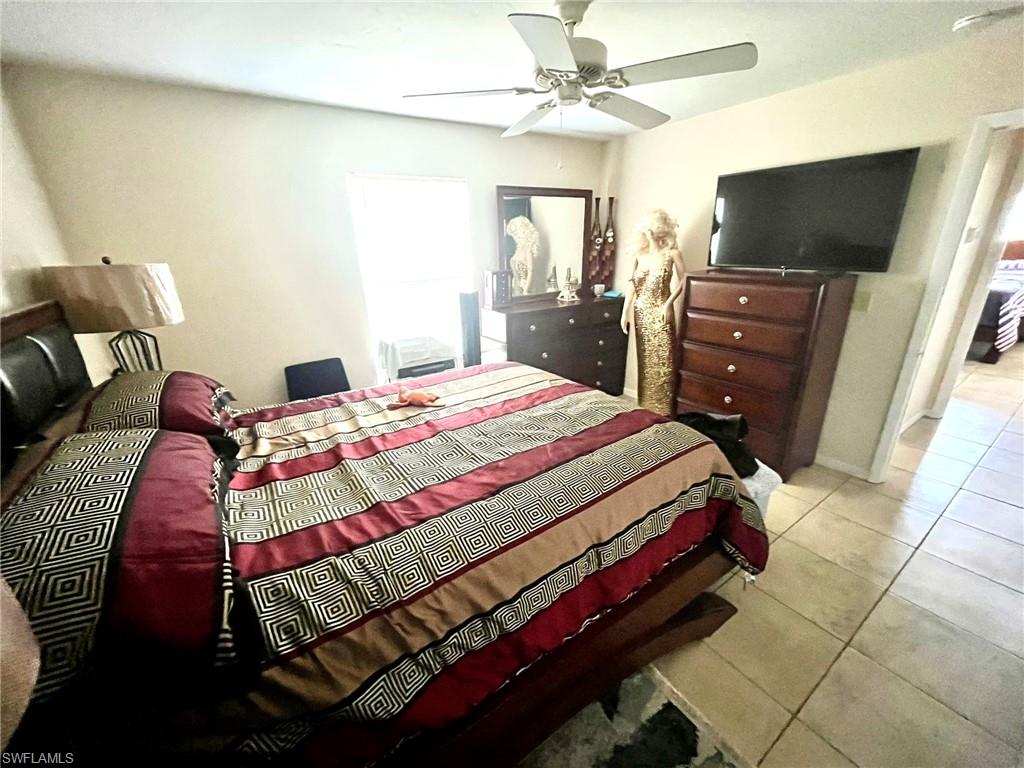 209 Cultural Park Blvd S # A Property Photo 11