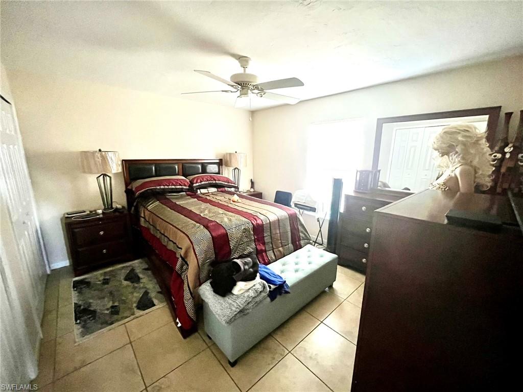 209 Cultural Park Blvd S # A Property Photo 12