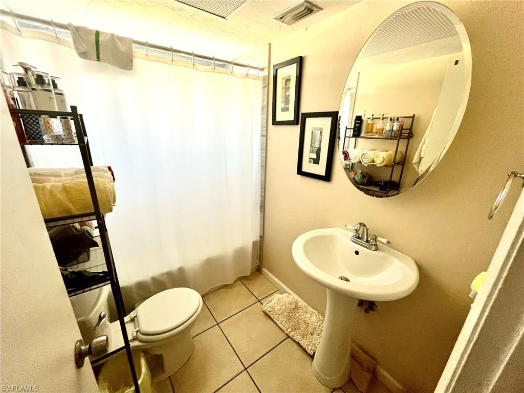 209 Cultural Park Blvd S # A Property Photo 13