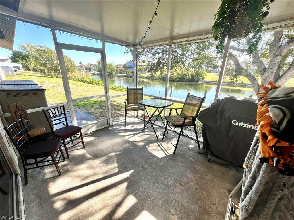 209 Cultural Park Blvd S # A Property Photo 14