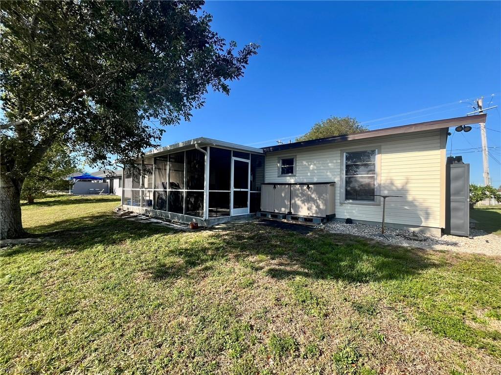 209 Cultural Park Blvd S # A Property Photo 15