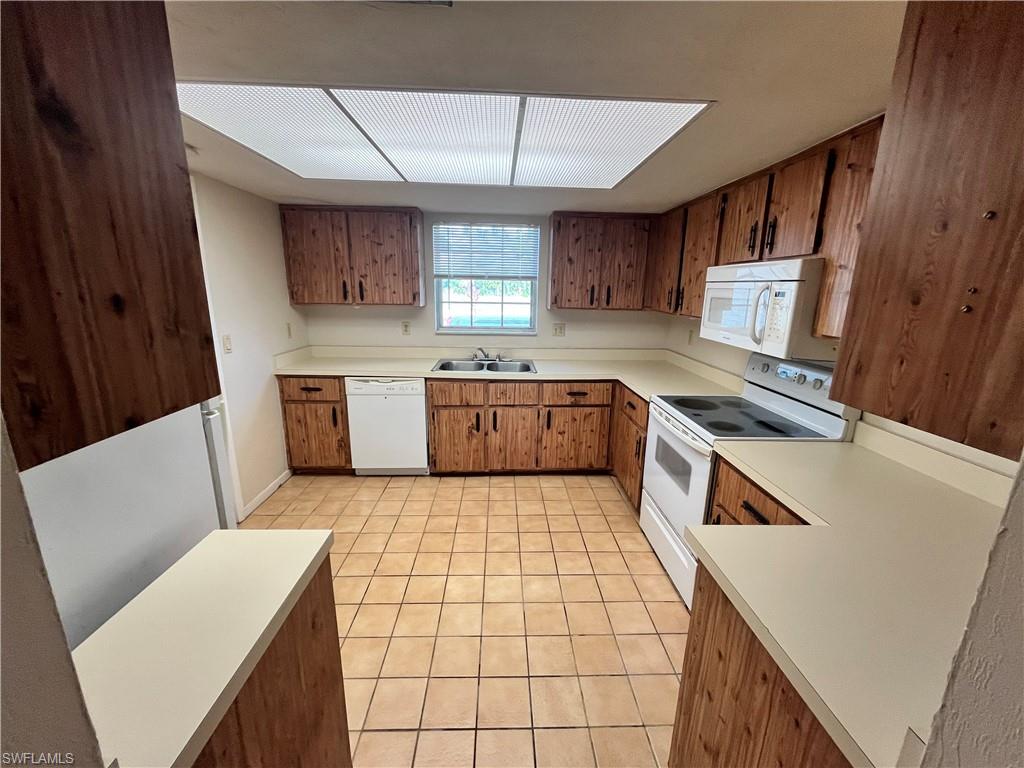 209 Cultural Park Blvd S # A Property Photo 16