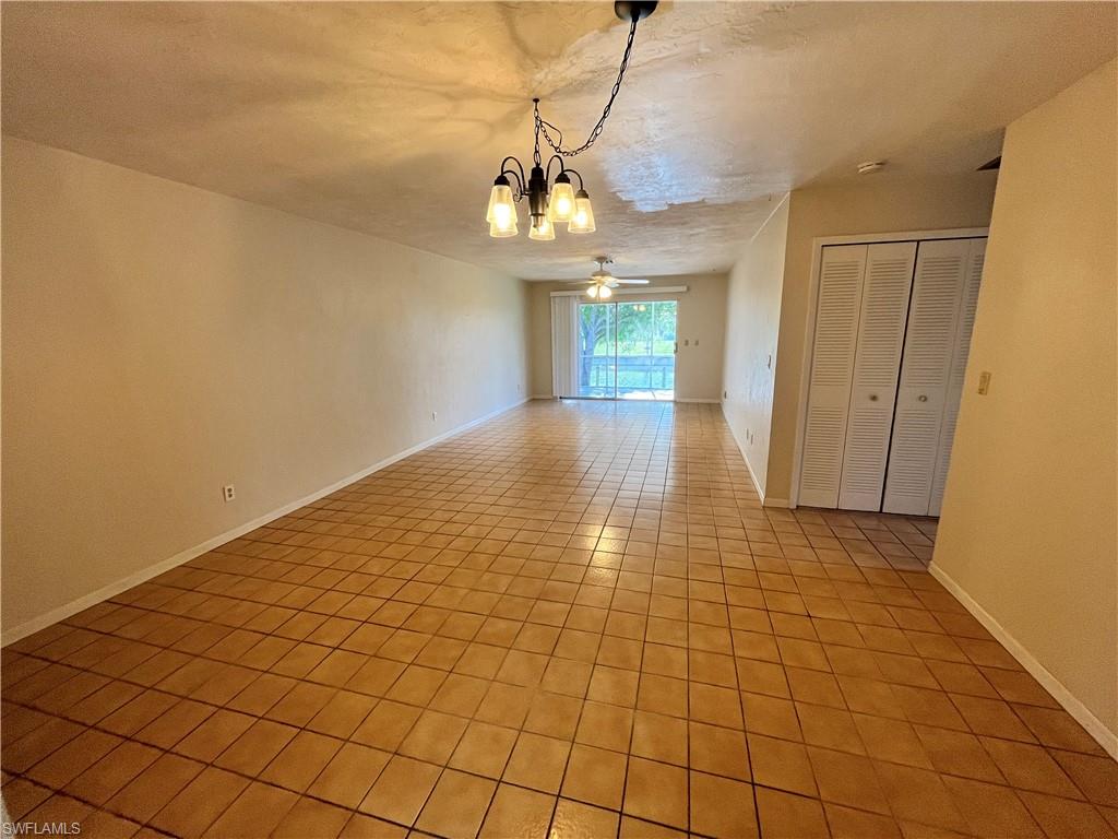 209 Cultural Park Blvd S # A Property Photo 18