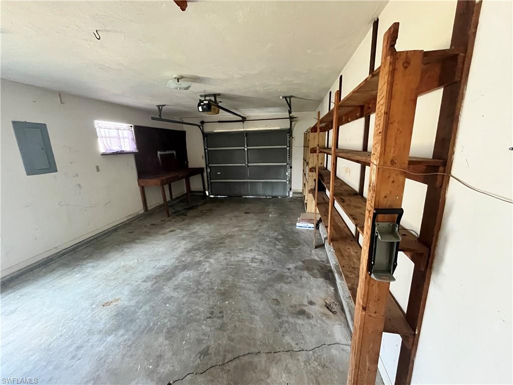 209 Cultural Park Blvd S # A Property Photo 20