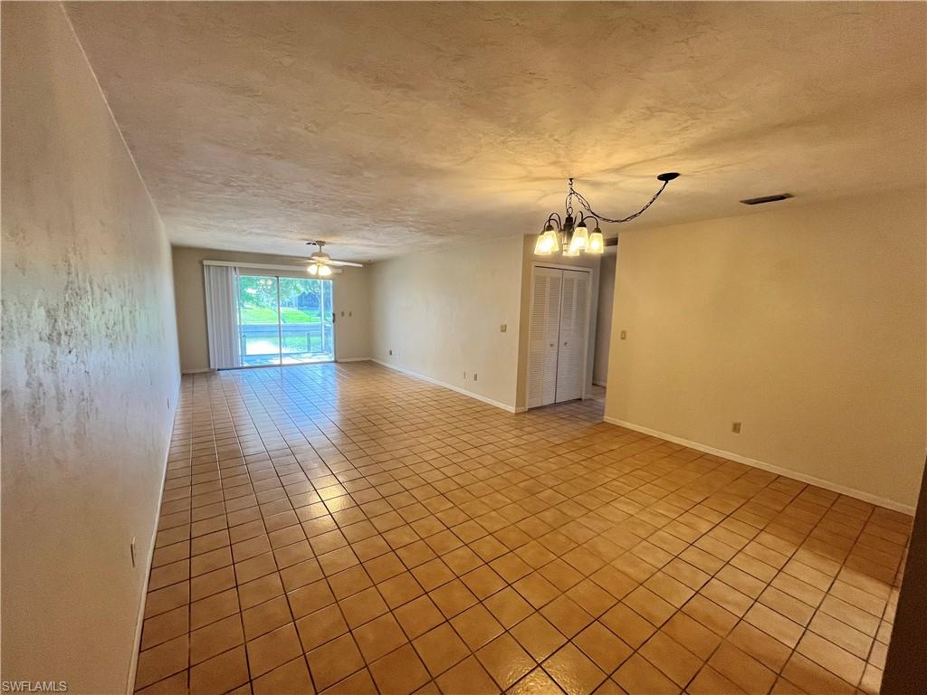 209 Cultural Park Blvd S # A Property Photo 21