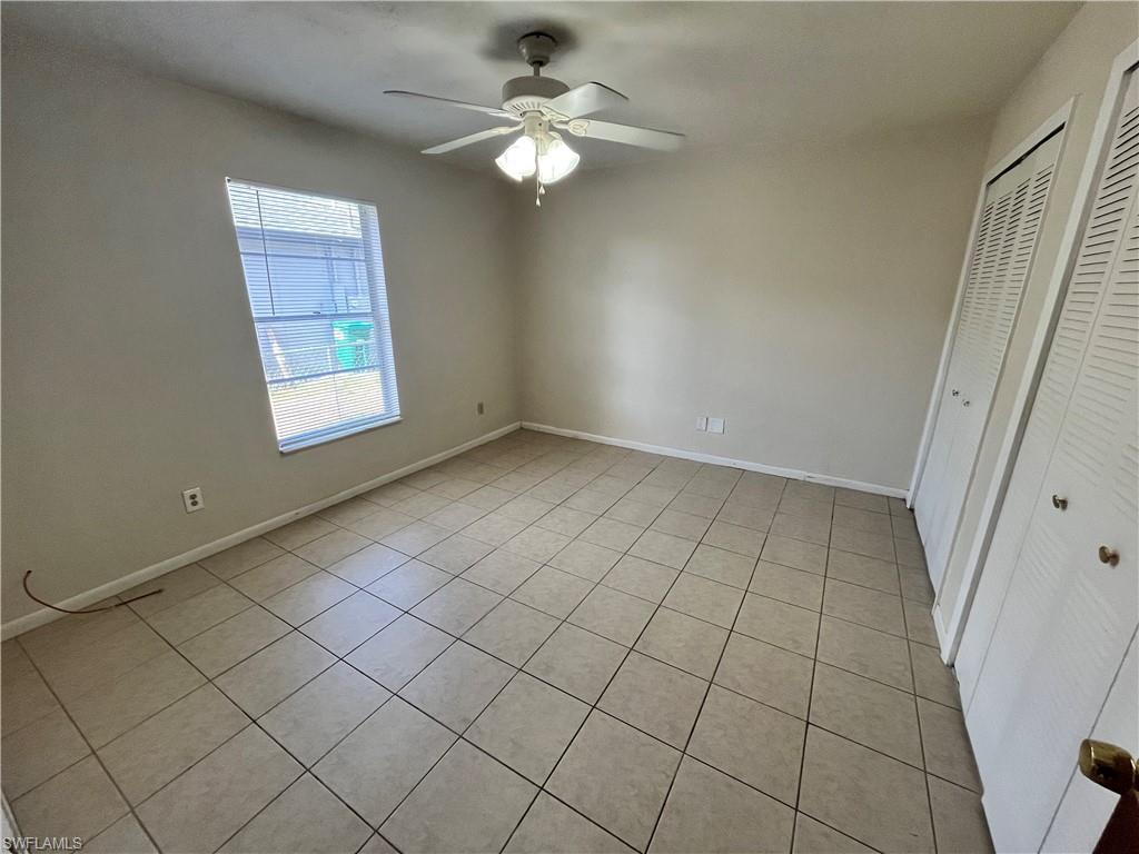 209 Cultural Park Blvd S # A Property Photo 22