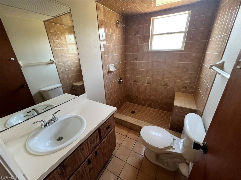 209 Cultural Park Blvd S # A Property Photo 23