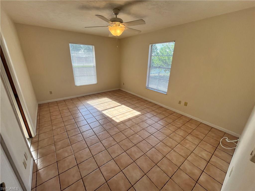 209 Cultural Park Blvd S # A Property Photo 24