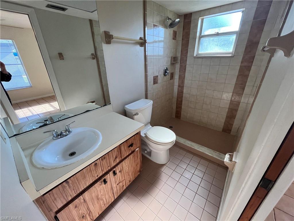 209 Cultural Park Blvd S # A Property Photo 25