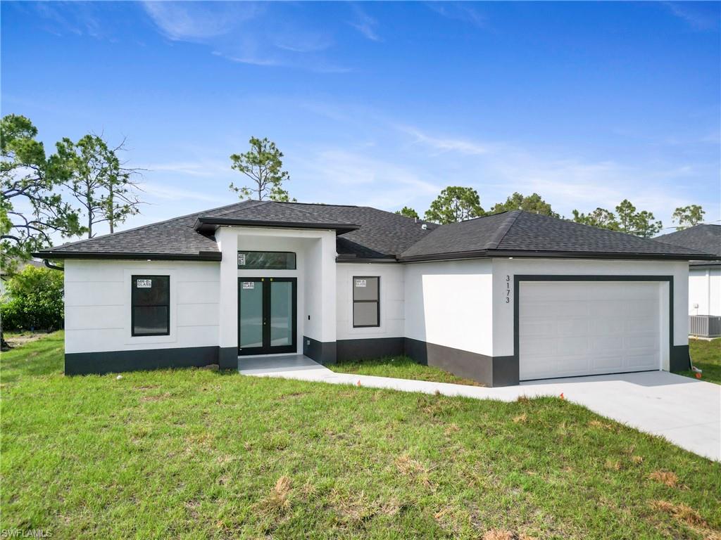 3173 Sunshine Blvd Property Photo