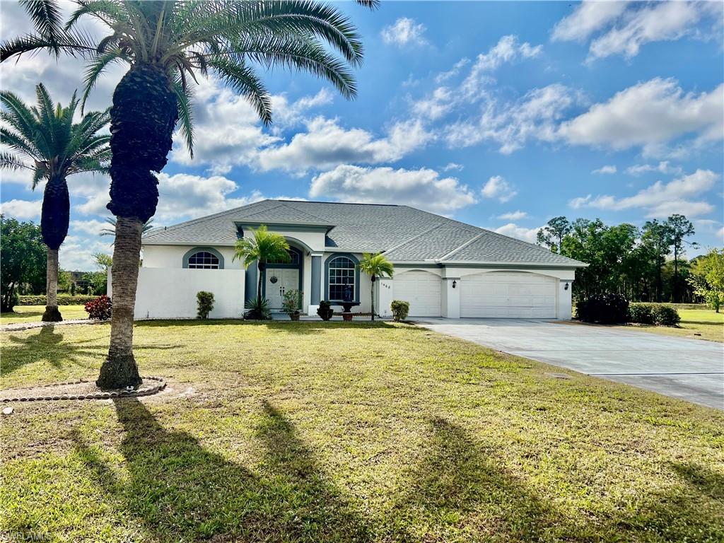 1468 Archer St Property Photo
