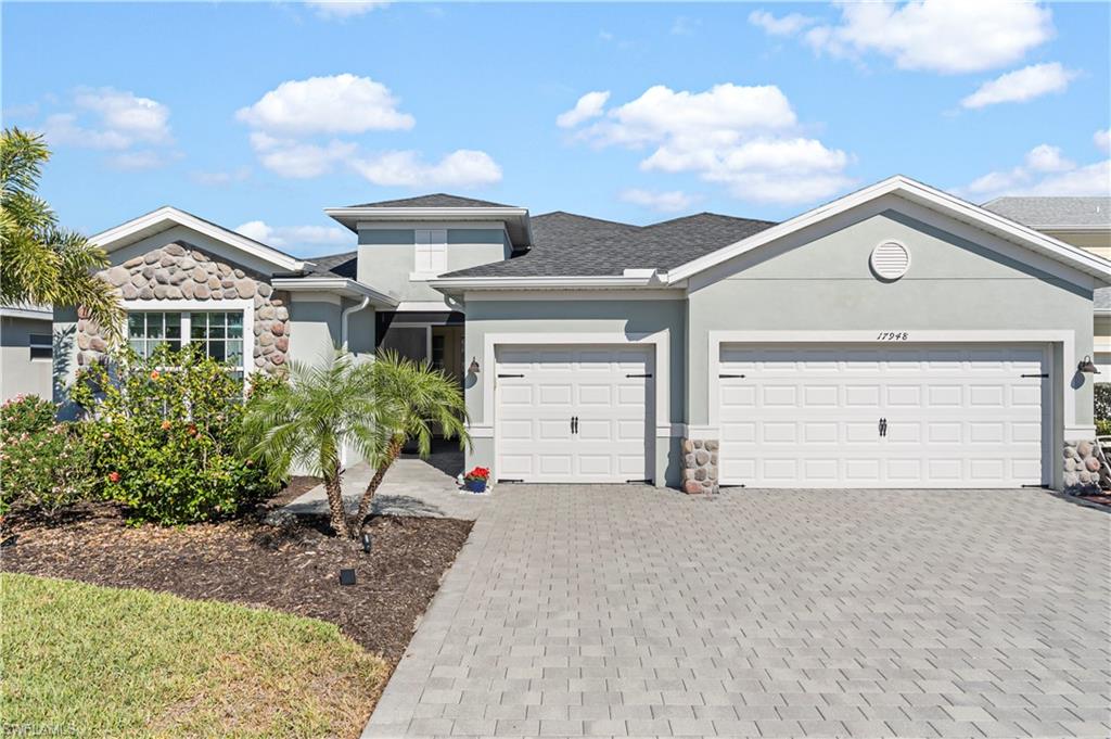 17948 Corkwood Bend Trl Property Photo