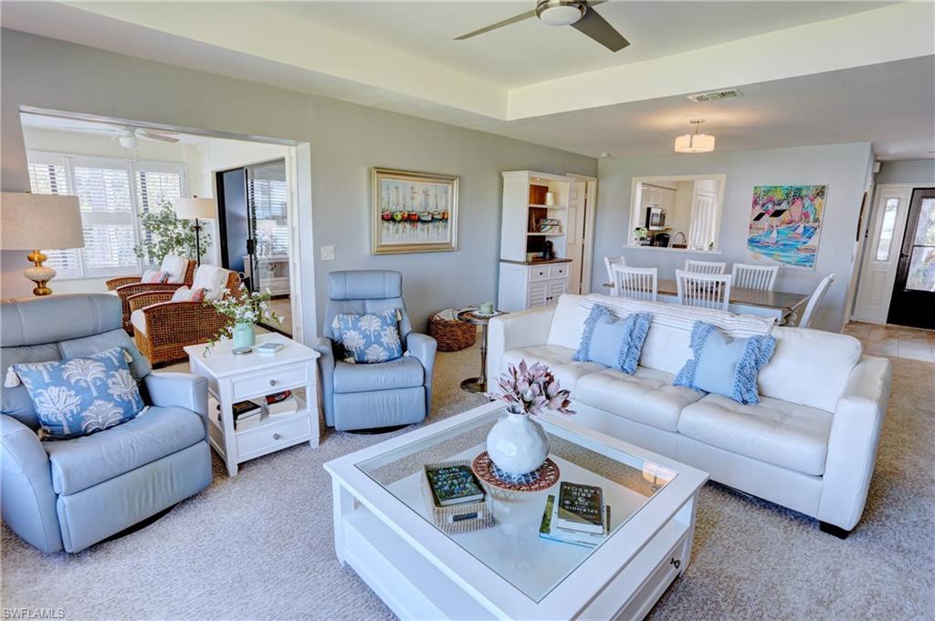 207 Courtside Dr # B203 Property Photo