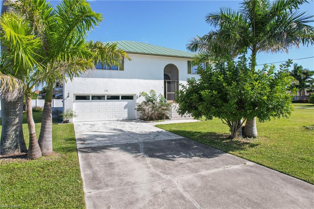 103 Tahiti Cir Property Photo 3