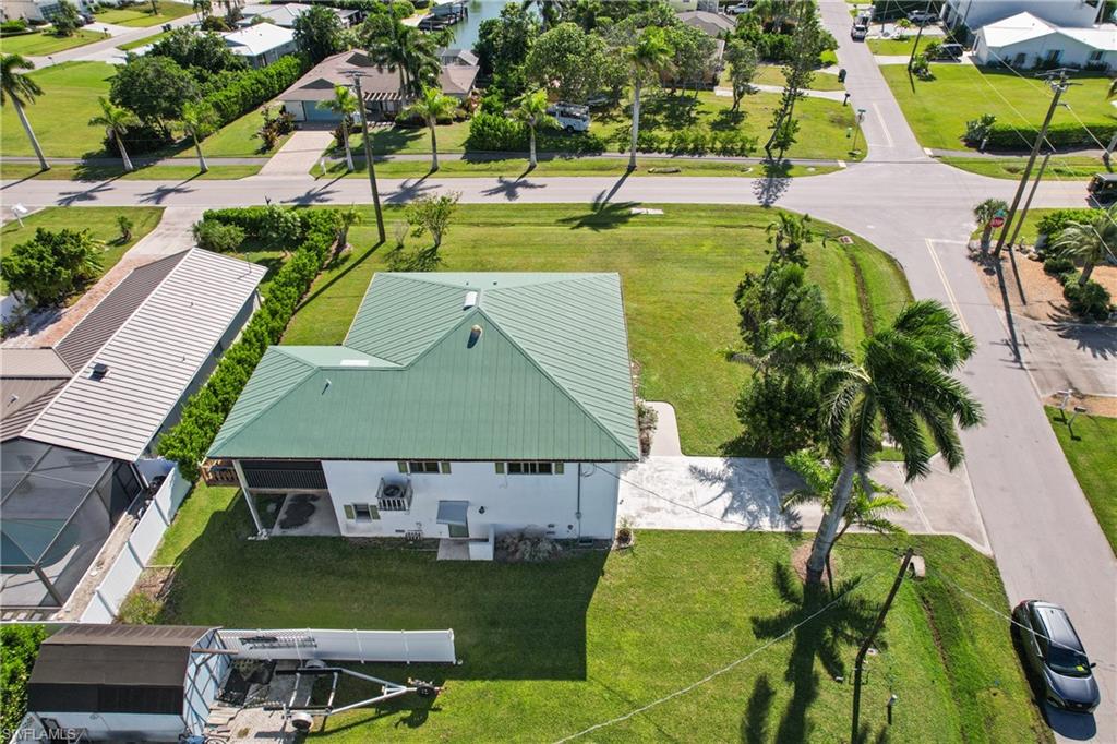 103 Tahiti Cir Property Photo 37