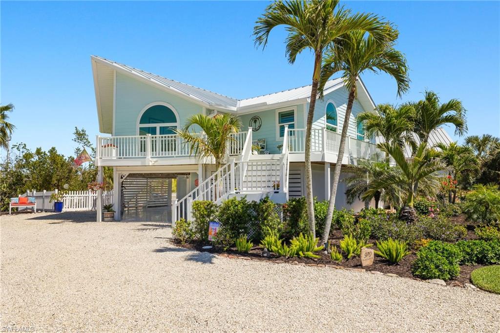 970 Sand Castle Rd Property Photo