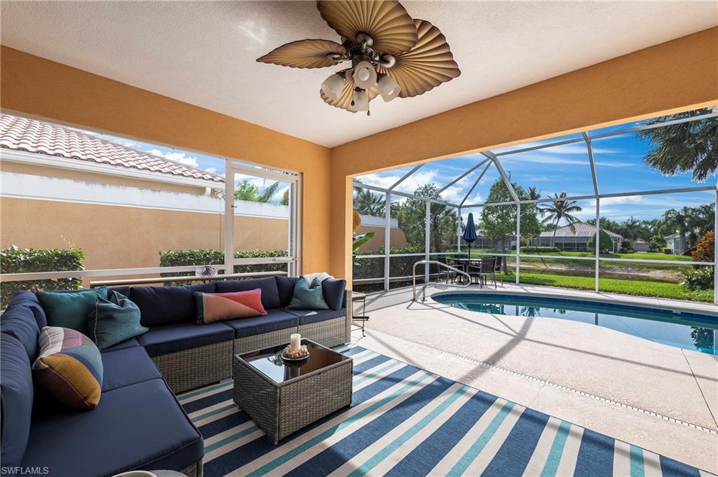 28272 Islet Trl Property Photo 1