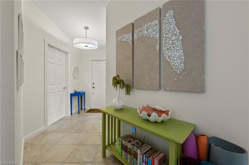 28272 Islet Trl Property Photo 24