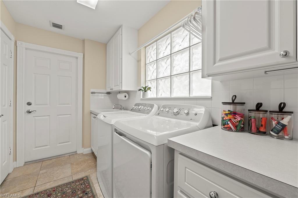 28272 Islet Trl Property Photo 25