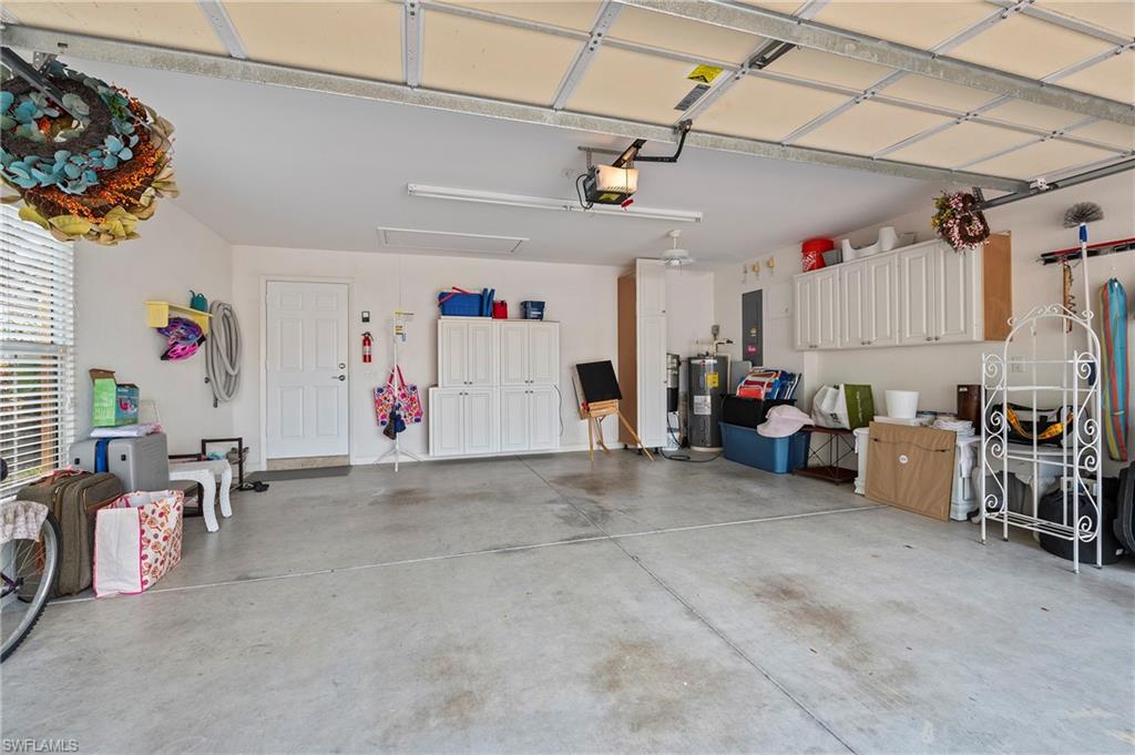 28272 Islet Trl Property Photo 26
