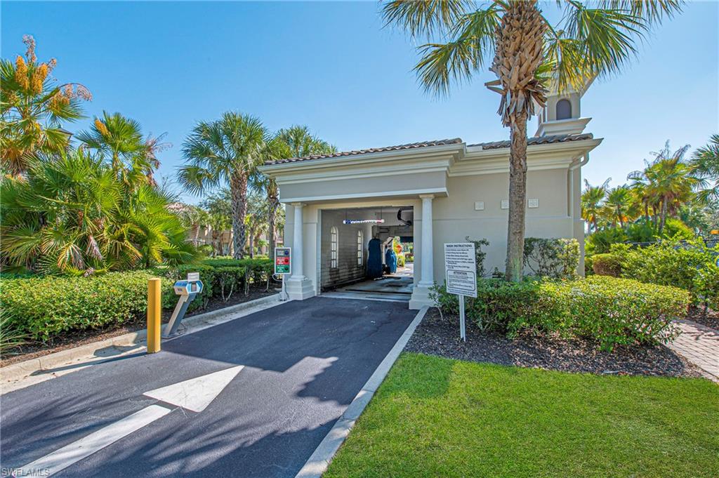 28272 Islet Trl Property Photo 28