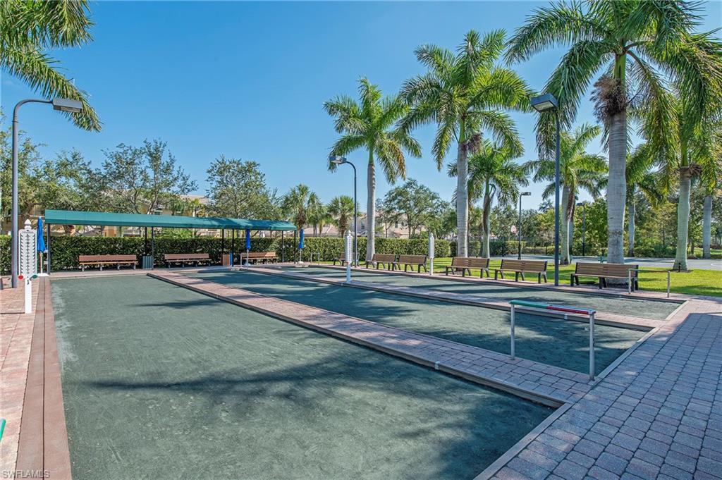 28272 Islet Trl Property Photo 32