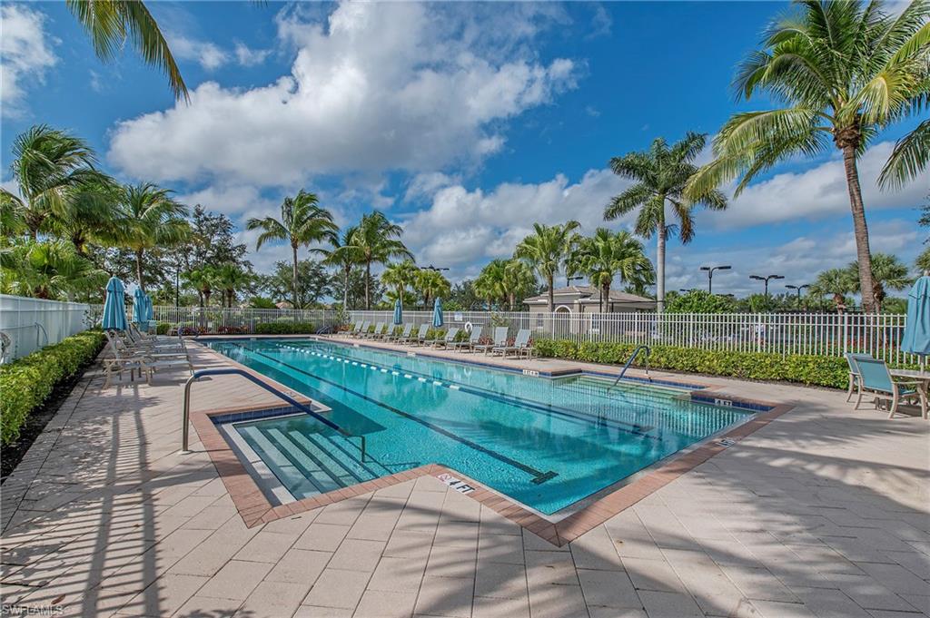 28272 Islet Trl Property Photo 33