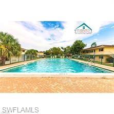 3325 Airport Rd N # H4 Property Photo