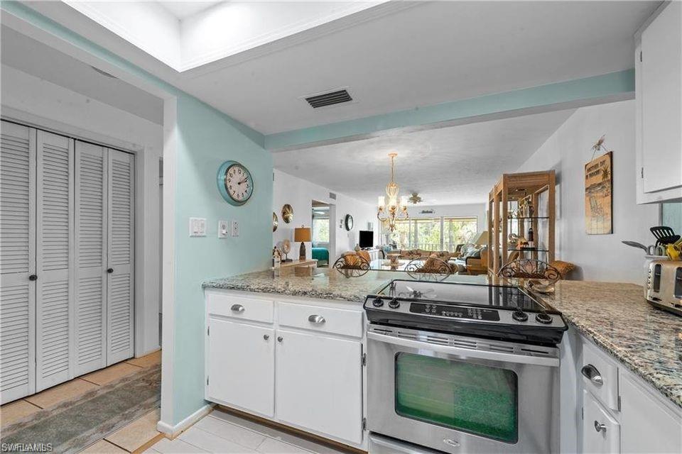 6725 Winkler Rd # 203c Property Photo