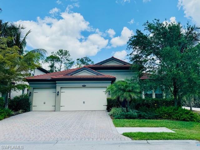 16344 Aberdeen Way Property Photo 1