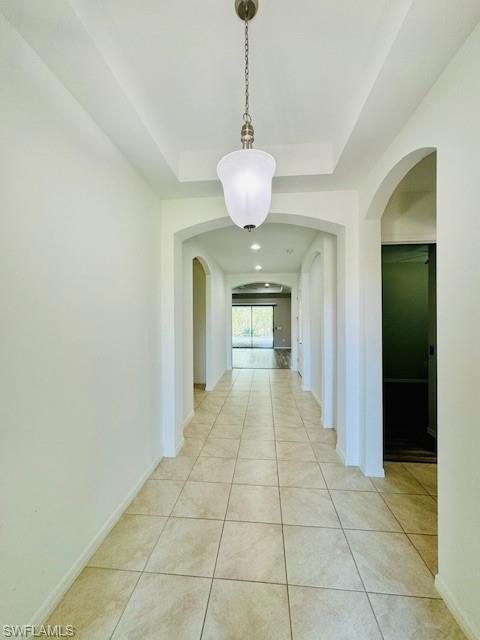 16344 Aberdeen Way Property Photo 3