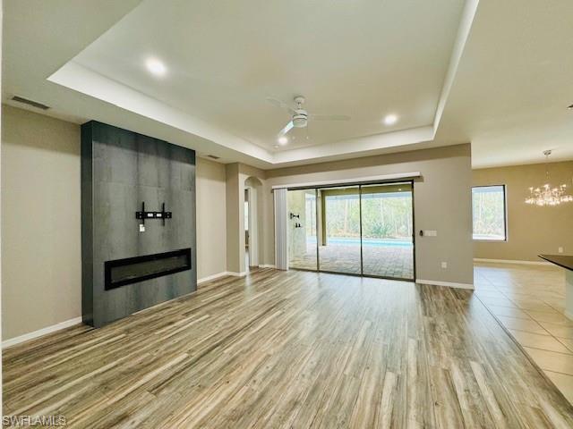 16344 Aberdeen Way Property Photo 4