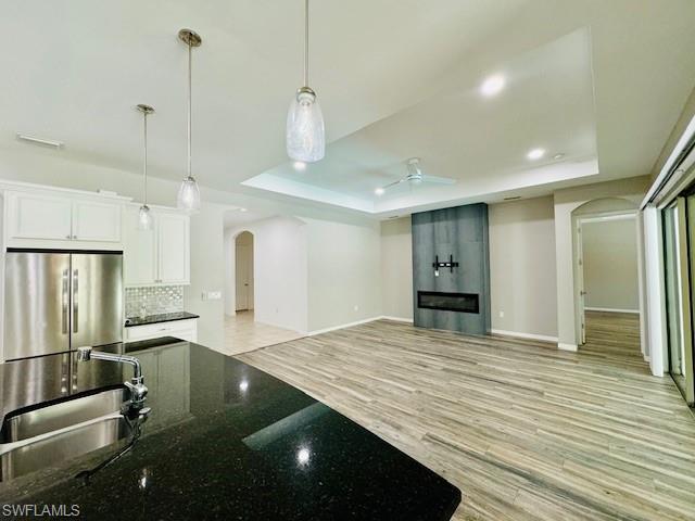 16344 Aberdeen Way Property Photo 6