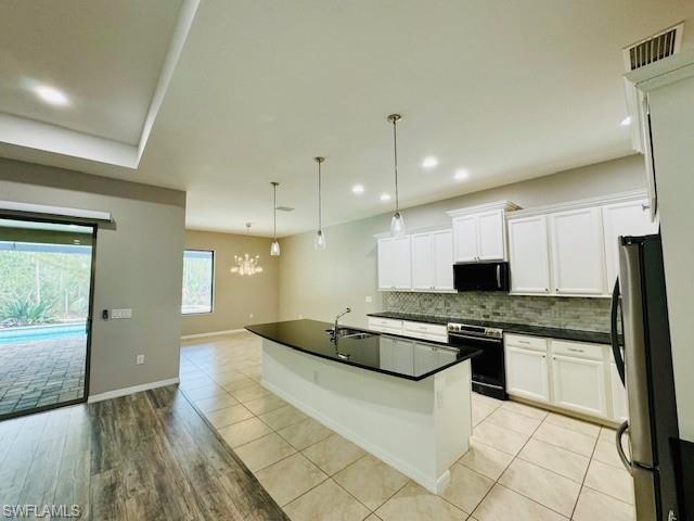 16344 Aberdeen Way Property Photo 7