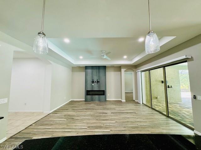 16344 Aberdeen Way Property Photo 8