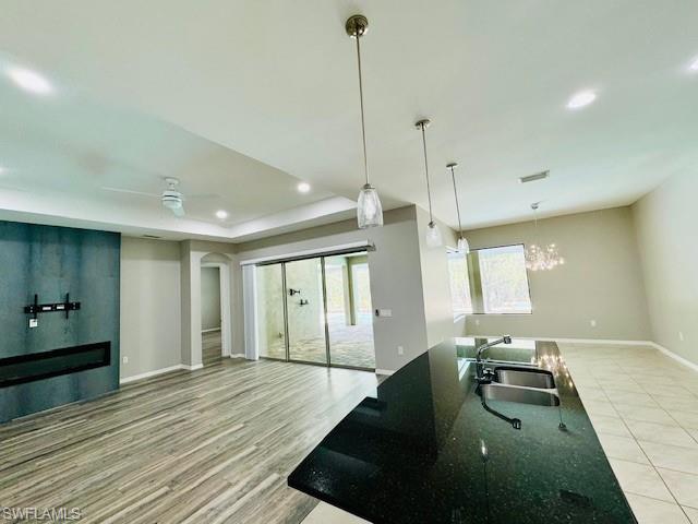 16344 Aberdeen Way Property Photo 9