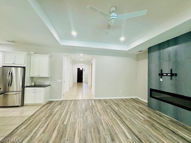 16344 Aberdeen Way Property Photo 10