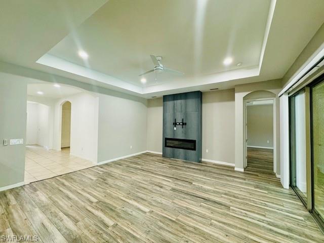 16344 Aberdeen Way Property Photo 11