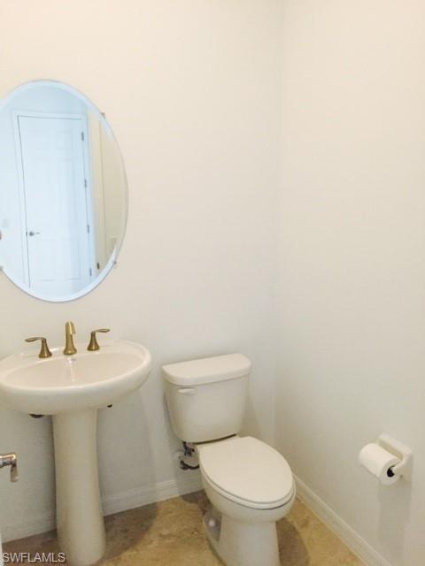 16344 Aberdeen Way Property Photo 14