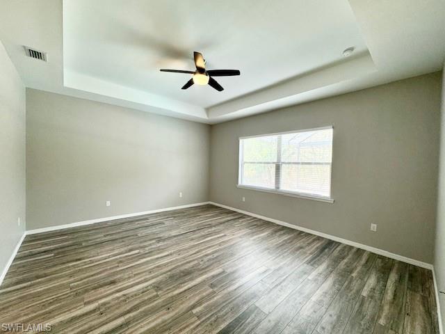 16344 Aberdeen Way Property Photo 15