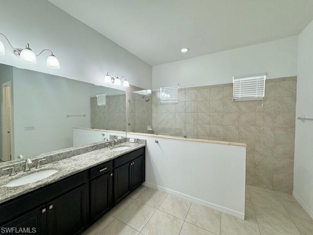 16344 Aberdeen Way Property Photo 16
