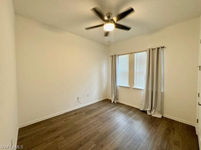 16344 Aberdeen Way Property Photo 17