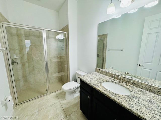16344 Aberdeen Way Property Photo 18