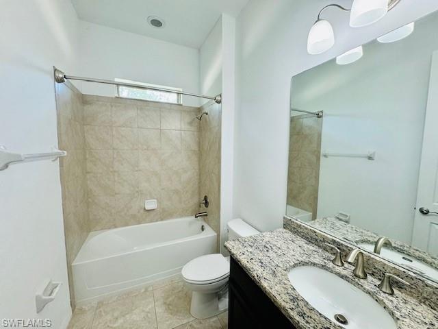 16344 Aberdeen Way Property Photo 19