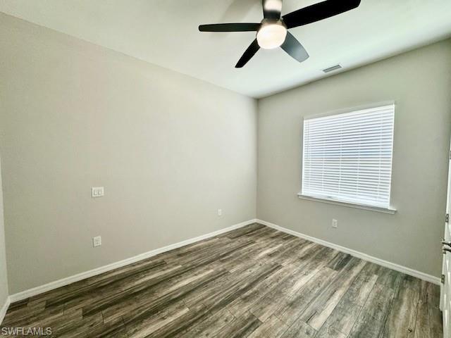 16344 Aberdeen Way Property Photo 20