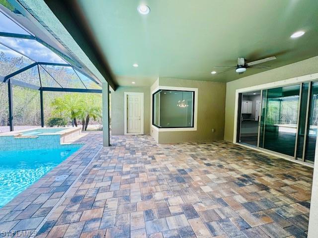 16344 Aberdeen Way Property Photo 21
