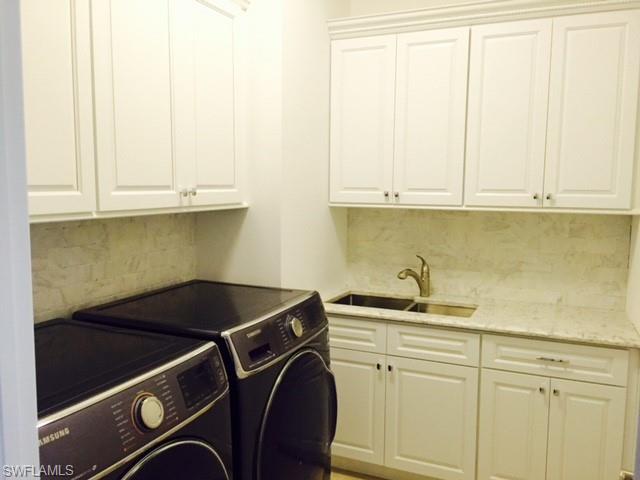 16344 Aberdeen Way Property Photo 25