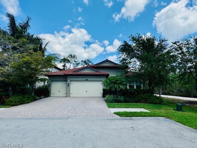 16344 Aberdeen Way Property Photo 27