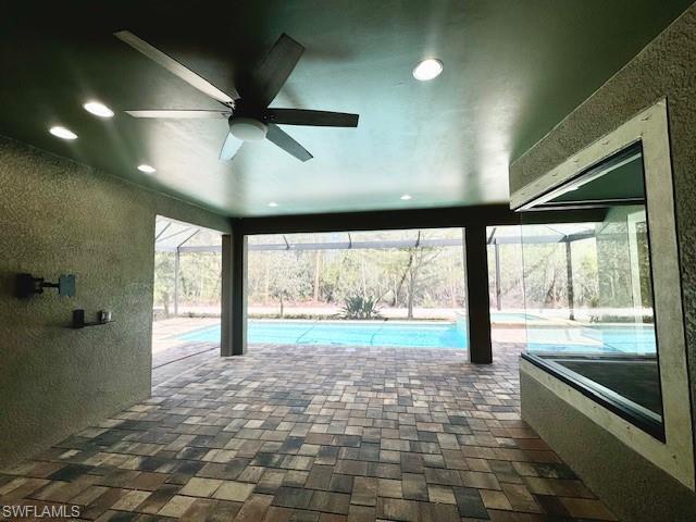 16344 Aberdeen Way Property Photo 29
