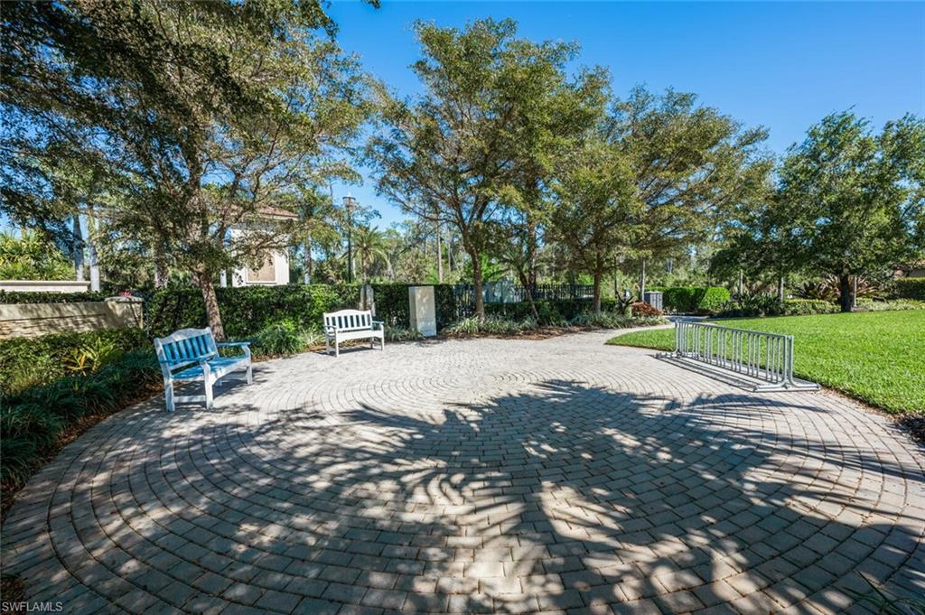 16344 Aberdeen Way Property Photo 30